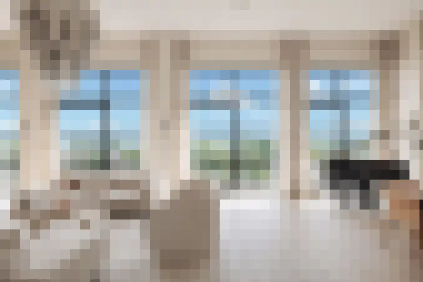 Burgemeester Rijnderslaan 486 Amstelveen thumbnail 9