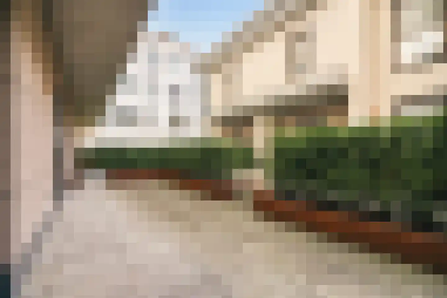 Burgemeester Rijnderslaan 50 Amstelveen thumbnail 31