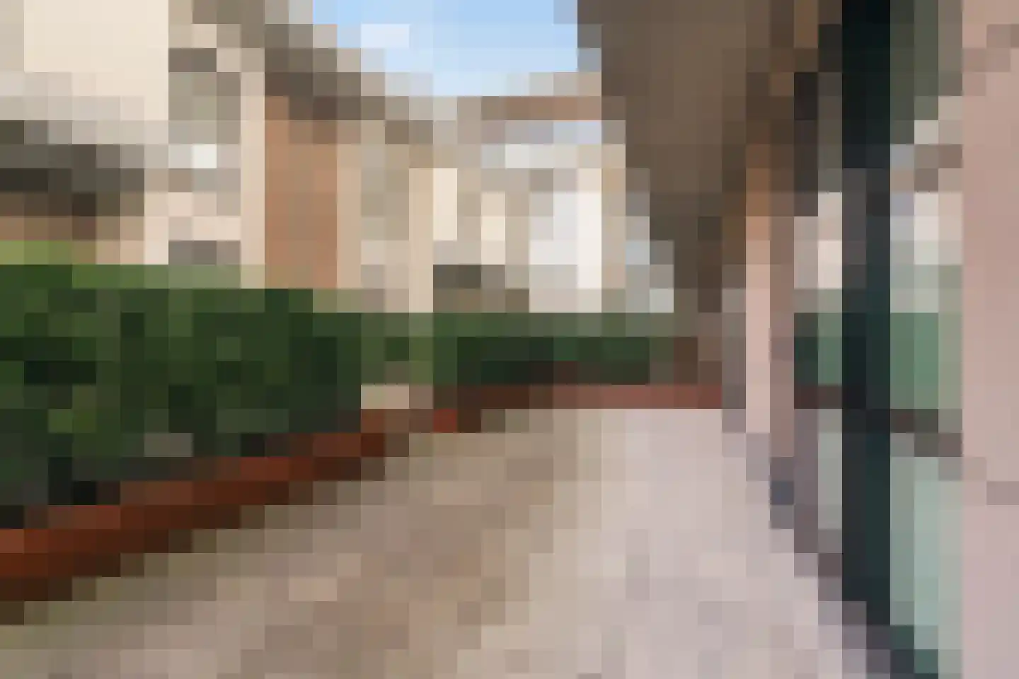 Burgemeester Rijnderslaan 50 Amstelveen thumbnail 33