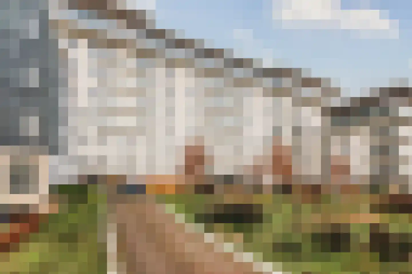 Burgemeester Rijnderslaan 50 Amstelveen thumbnail 39
