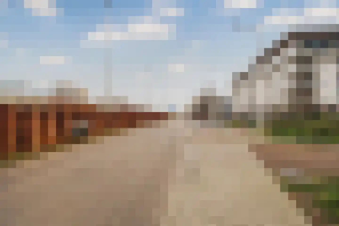 Burgemeester Rijnderslaan 50 Amstelveen thumbnail 41