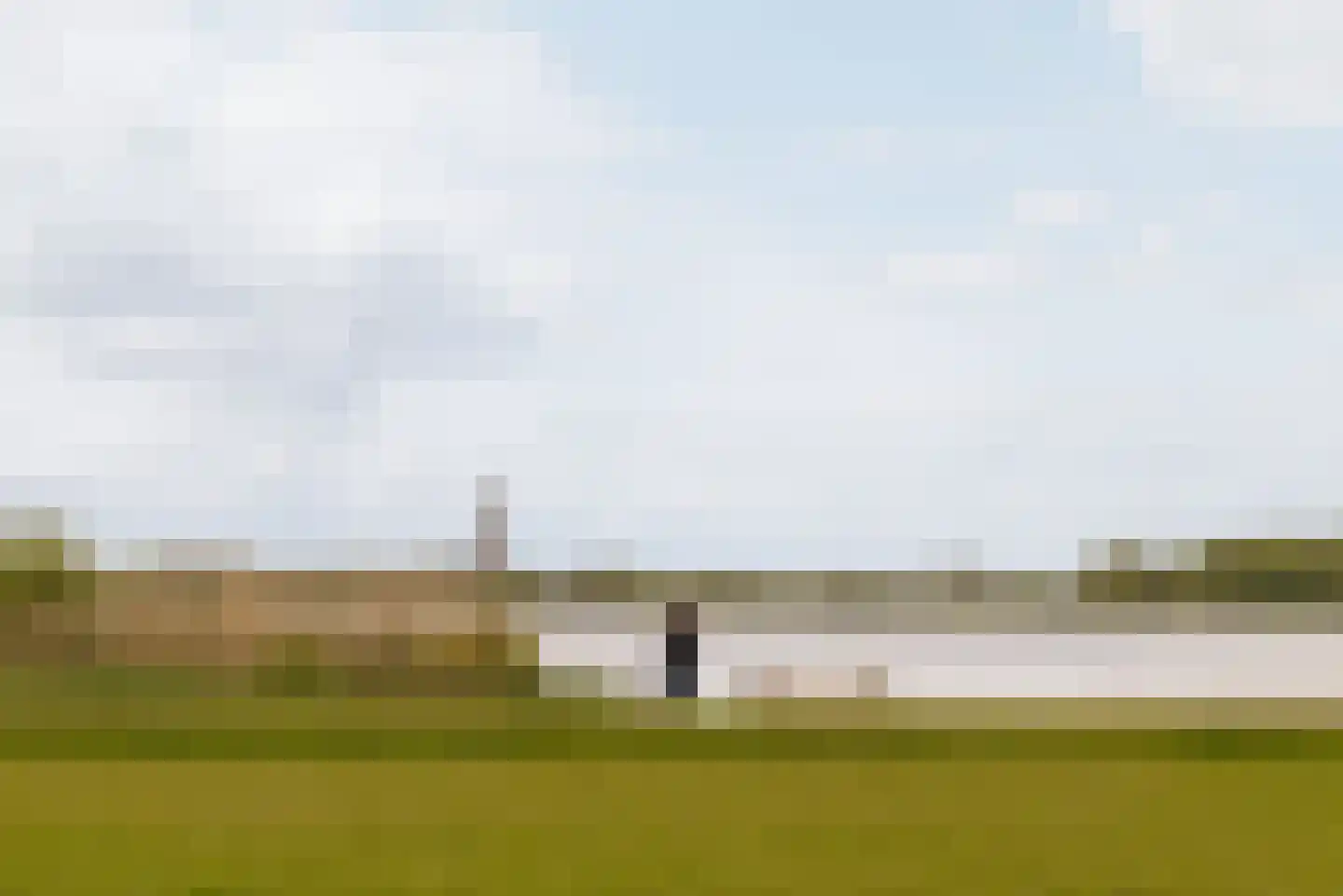 Burgemeester Rijnderslaan 568 Amstelveen thumbnail 36