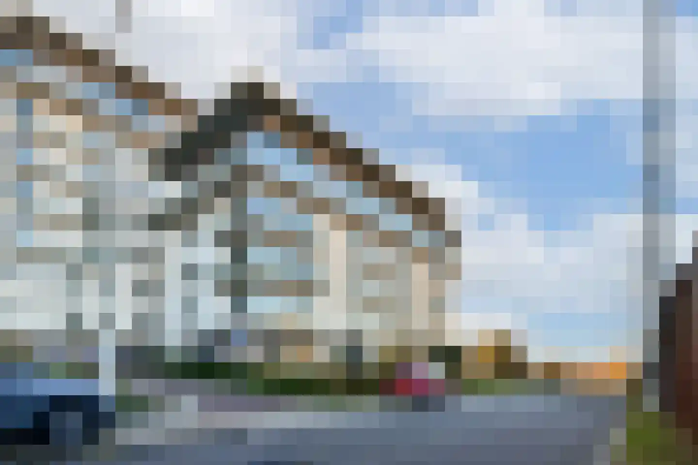 Burgemeester Rijnderslaan 608 Amstelveen thumbnail 12