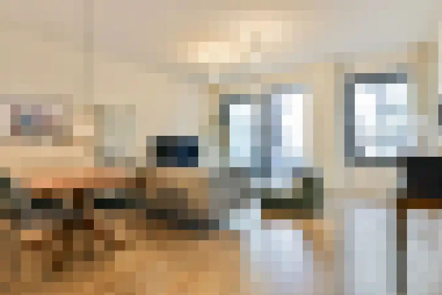 Burgemeester Rijnderslaan 608 Amstelveen foto 3