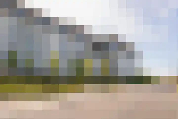 Burgemeester Rijnderslaan 620 Amstelveen thumbnail 48