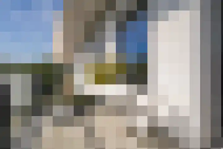 Burgemeester Rijnderslaan 620 Amstelveen thumbnail 8