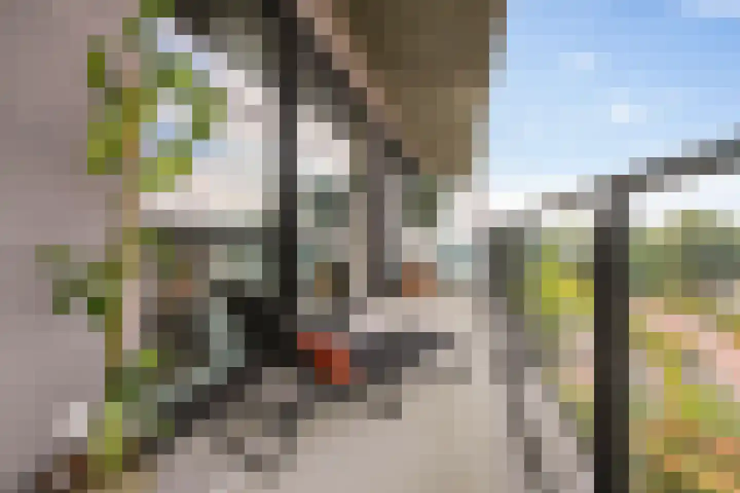 Burgemeester Rijnderslaan 628 Amstelveen thumbnail 15