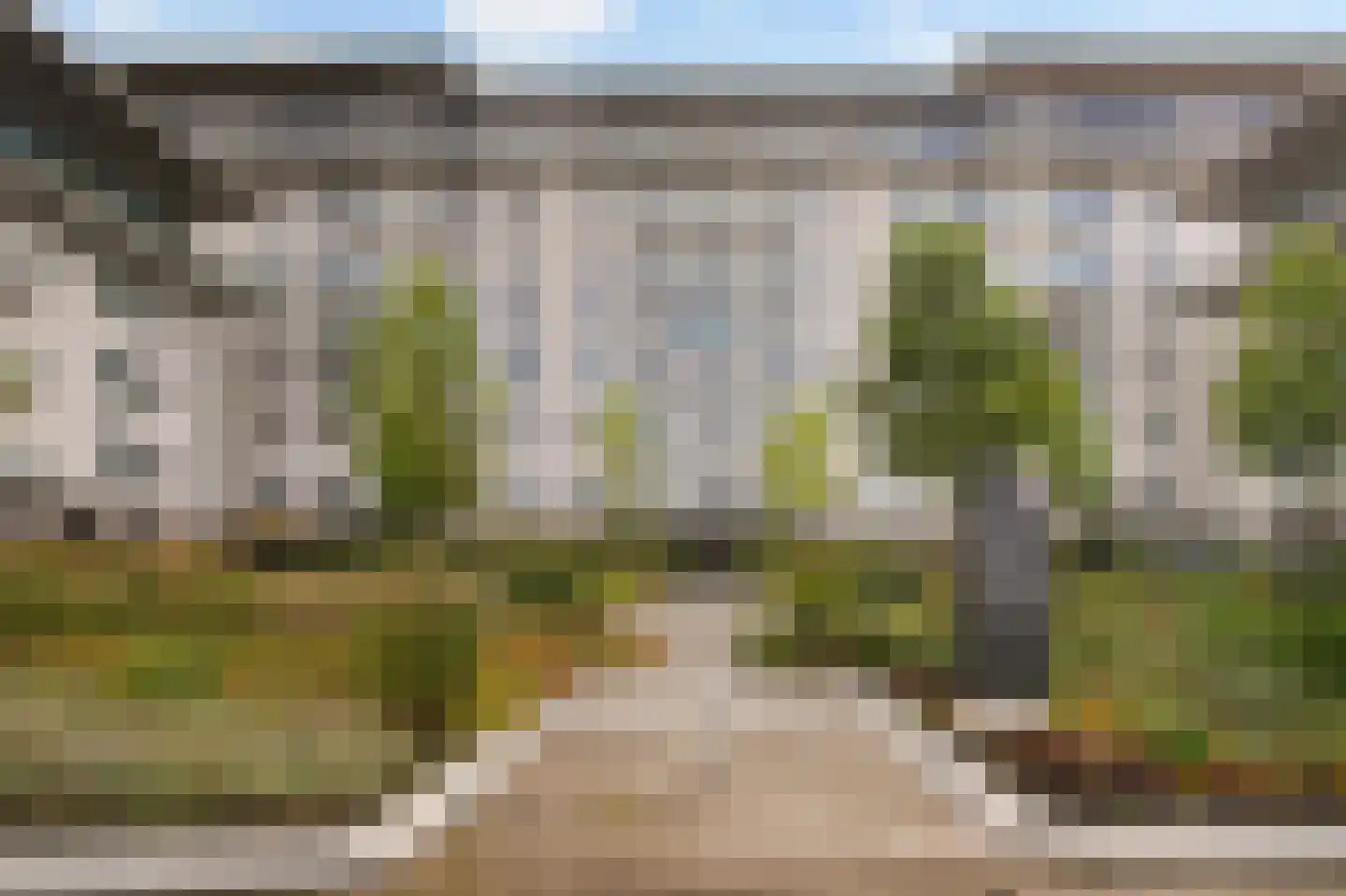 Burgemeester Rijnderslaan 628 Amstelveen thumbnail 34