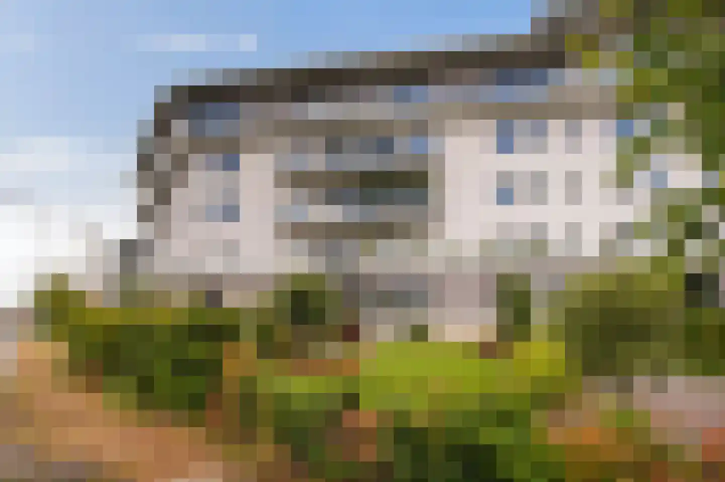Burgemeester Rijnderslaan 628 Amstelveen thumbnail 35