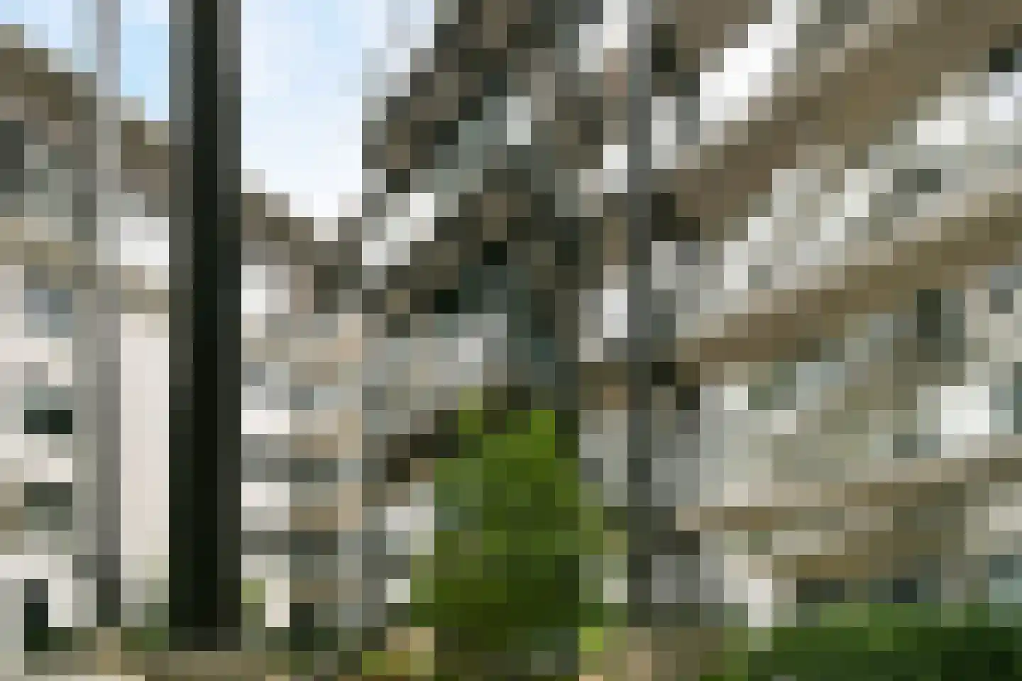 Burgemeester Rijnderslaan 642 Amstelveen thumbnail 19