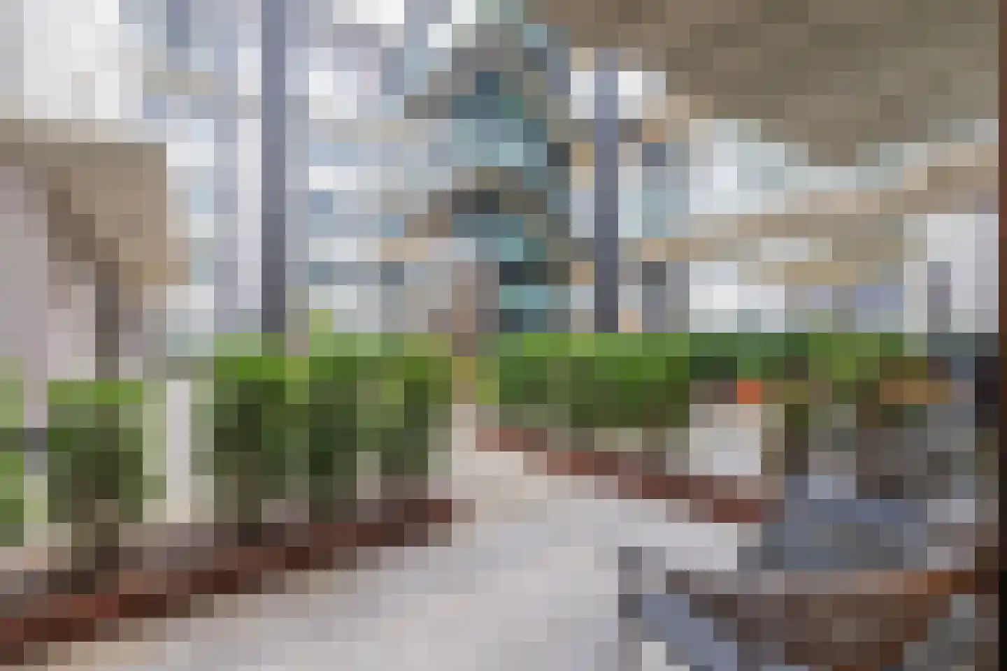 Burgemeester Rijnderslaan 642 Amstelveen thumbnail 20