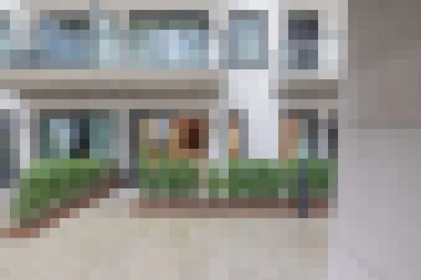 Burgemeester Rijnderslaan 642 Amstelveen thumbnail 21