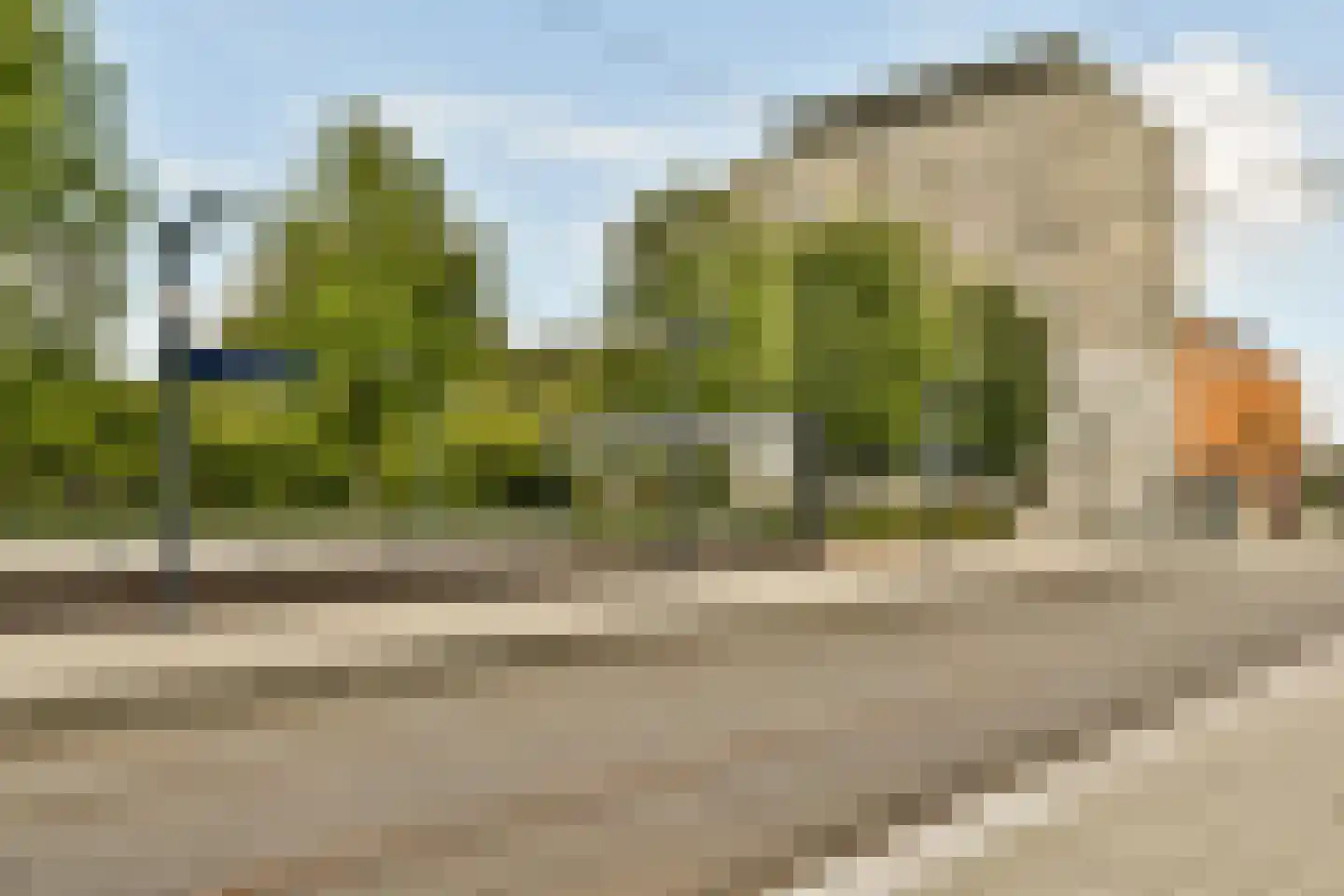 Burgemeester Rijnderslaan 642 Amstelveen thumbnail 34
