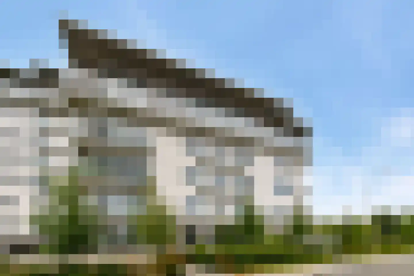 Burgemeester Rijnderslaan 642 Amstelveen thumbnail 4