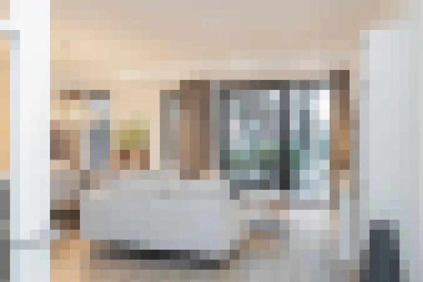Burgemeester Rijnderslaan 642 Amstelveen thumbnail 7