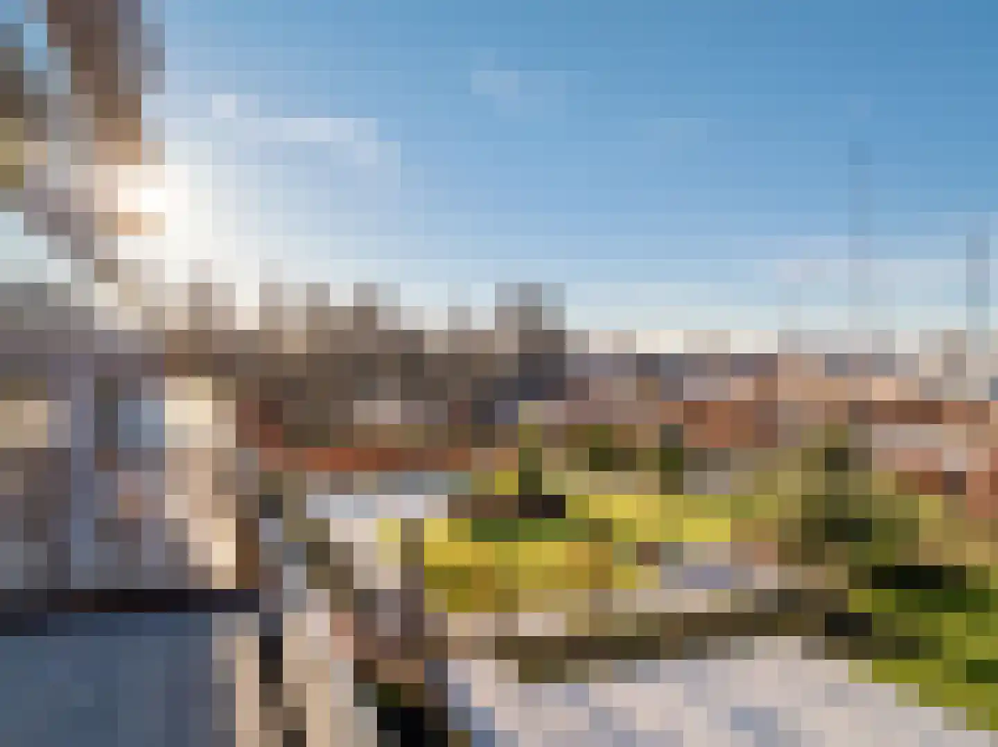 Burgemeester Rijnderslaan 646 Amstelveen thumbnail 17