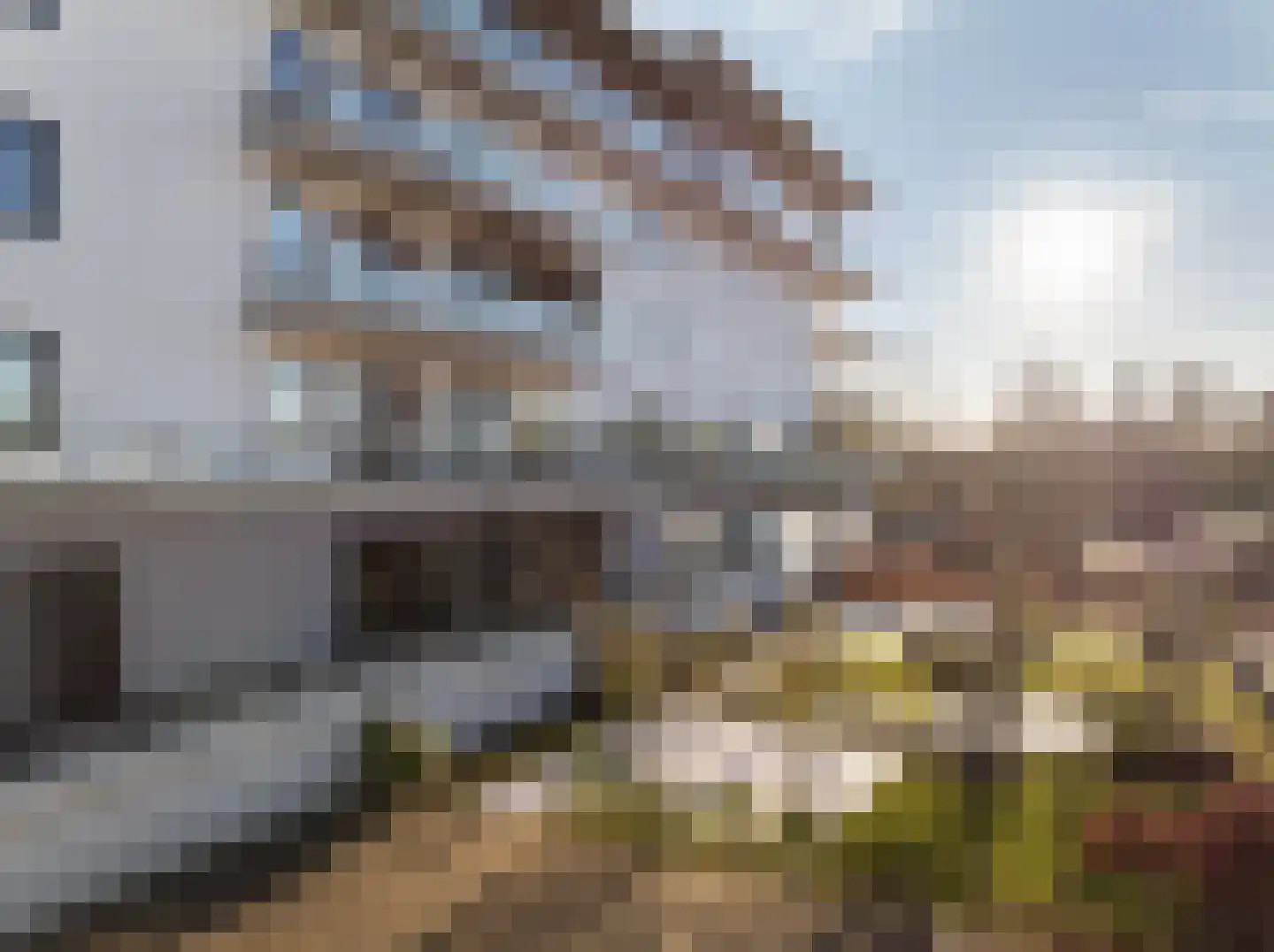 Burgemeester Rijnderslaan 646 Amstelveen thumbnail 18