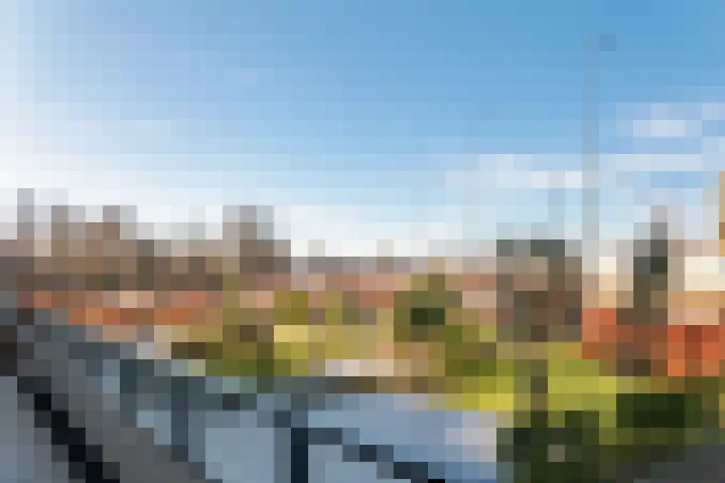 Burgemeester Rijnderslaan 646 Amstelveen foto 3