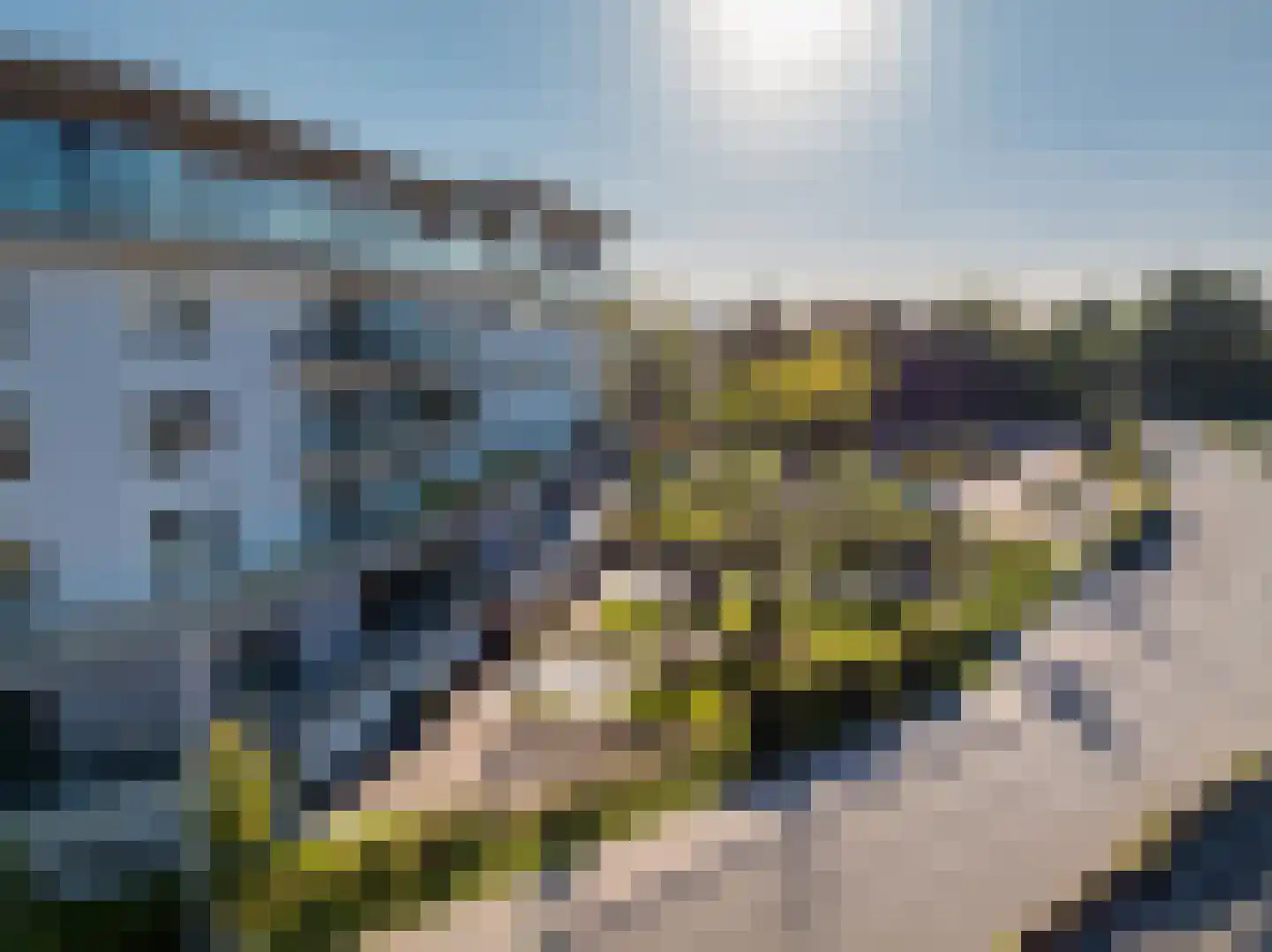 Burgemeester Rijnderslaan 646 Amstelveen thumbnail 32