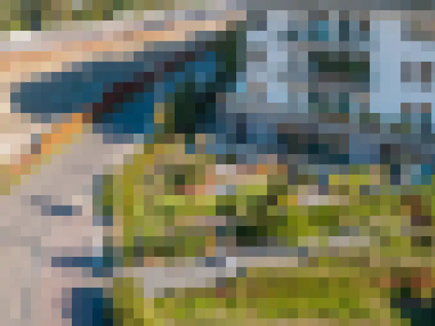 Burgemeester Rijnderslaan 646 Amstelveen thumbnail 33
