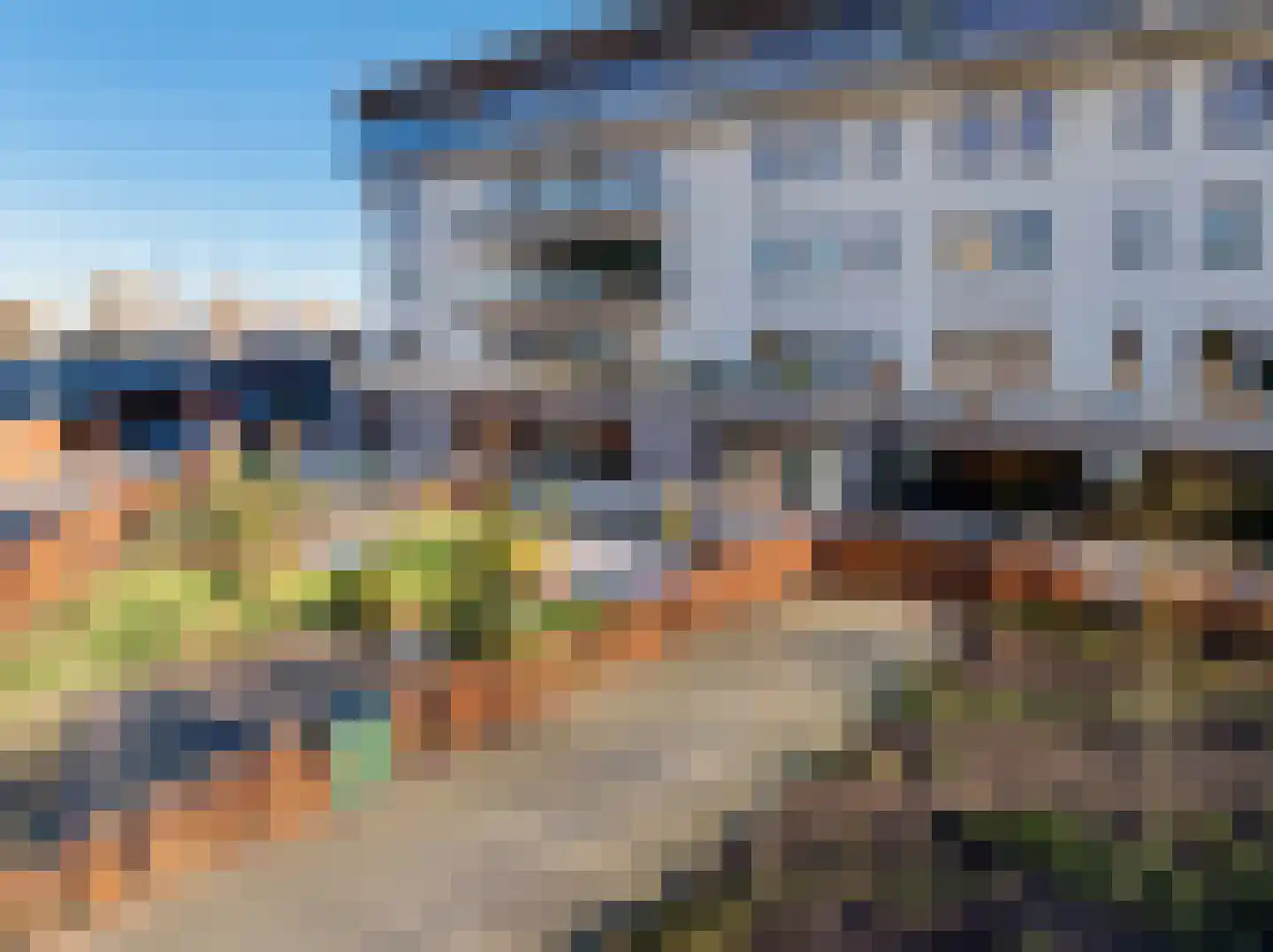 Burgemeester Rijnderslaan 646 Amstelveen thumbnail 52