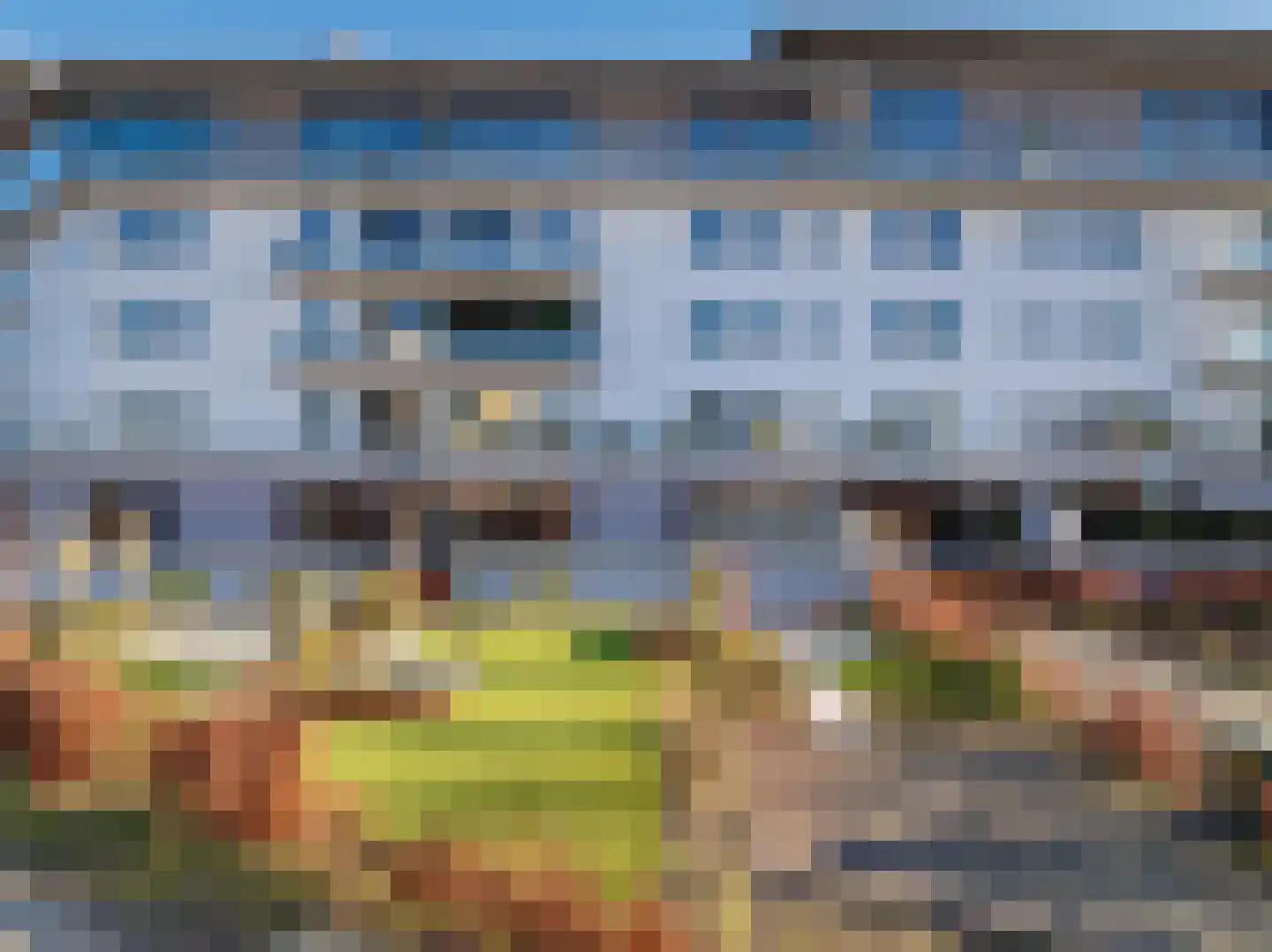 Burgemeester Rijnderslaan 646 Amstelveen thumbnail 53