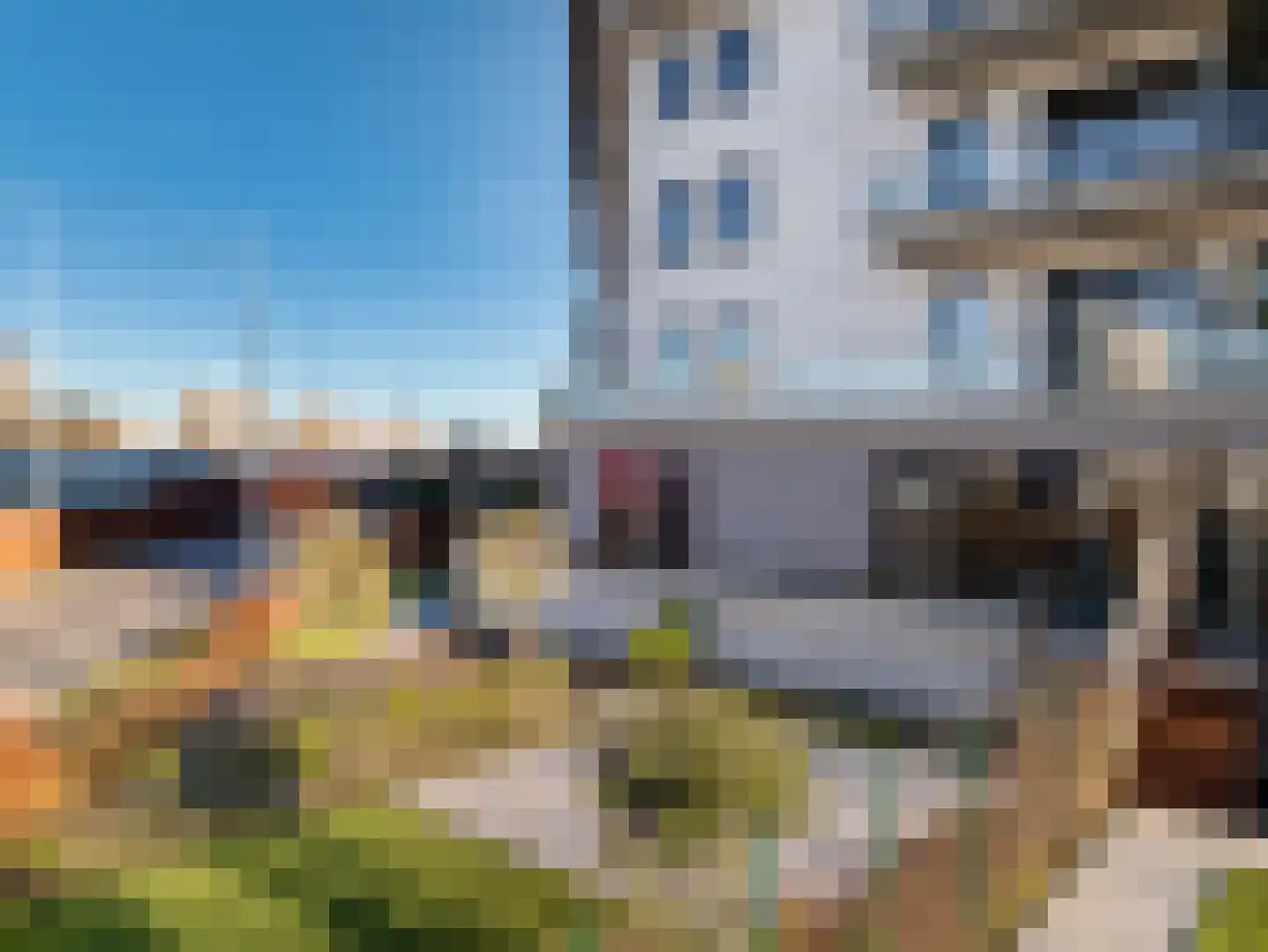Burgemeester Rijnderslaan 646 Amstelveen thumbnail 54