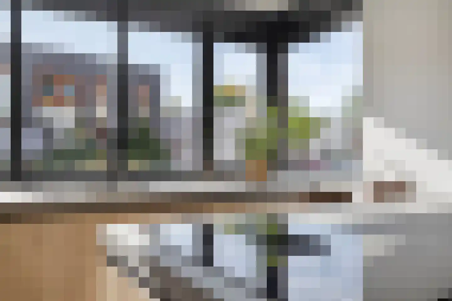 Burgemeester Ritzerlaan 9 Reuver thumbnail 11