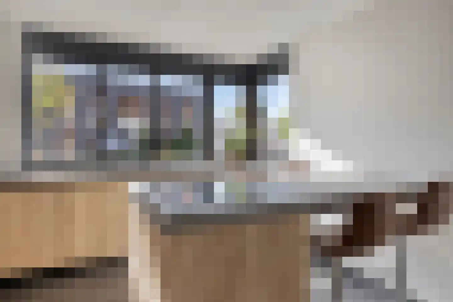 Burgemeester Ritzerlaan 9 Reuver thumbnail 13