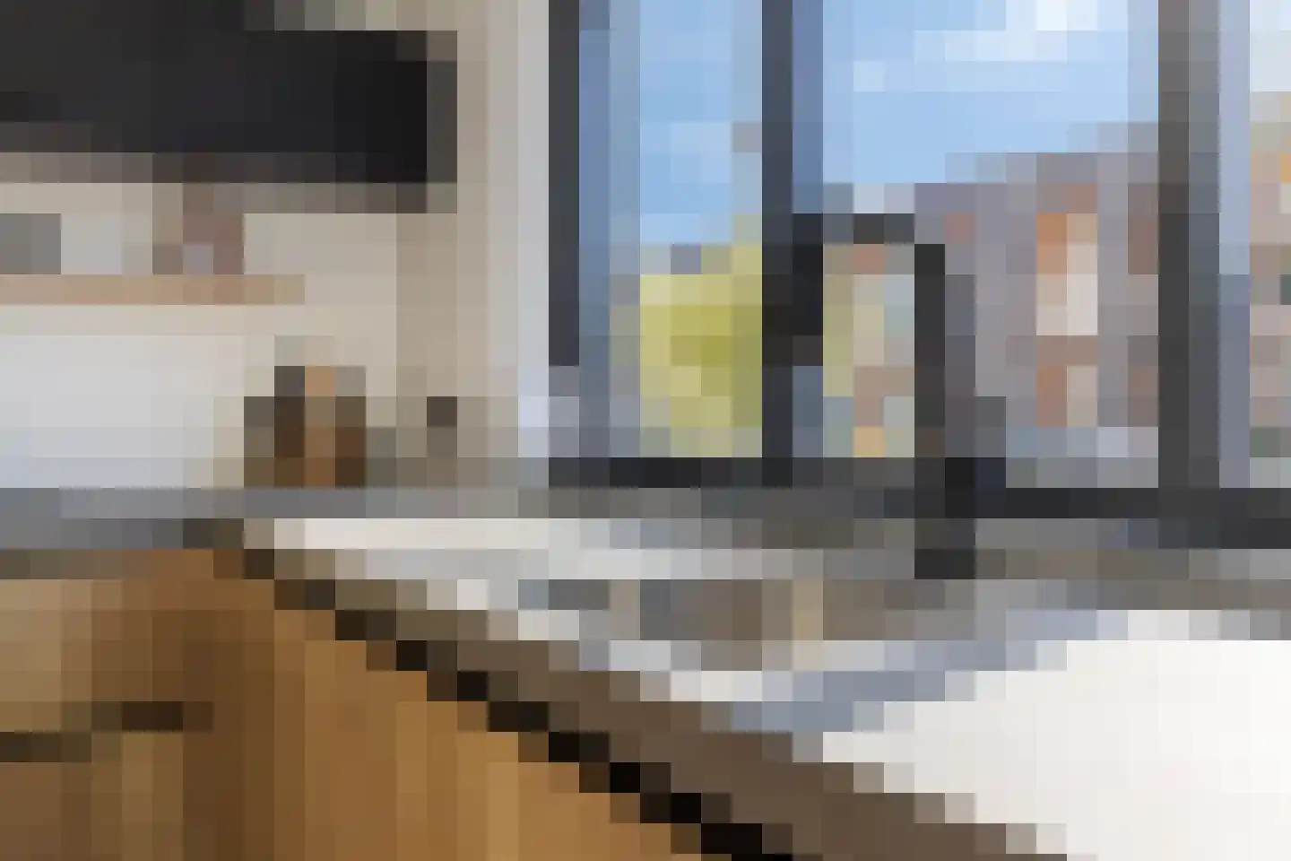 Burgemeester Ritzerlaan 9 Reuver thumbnail 14