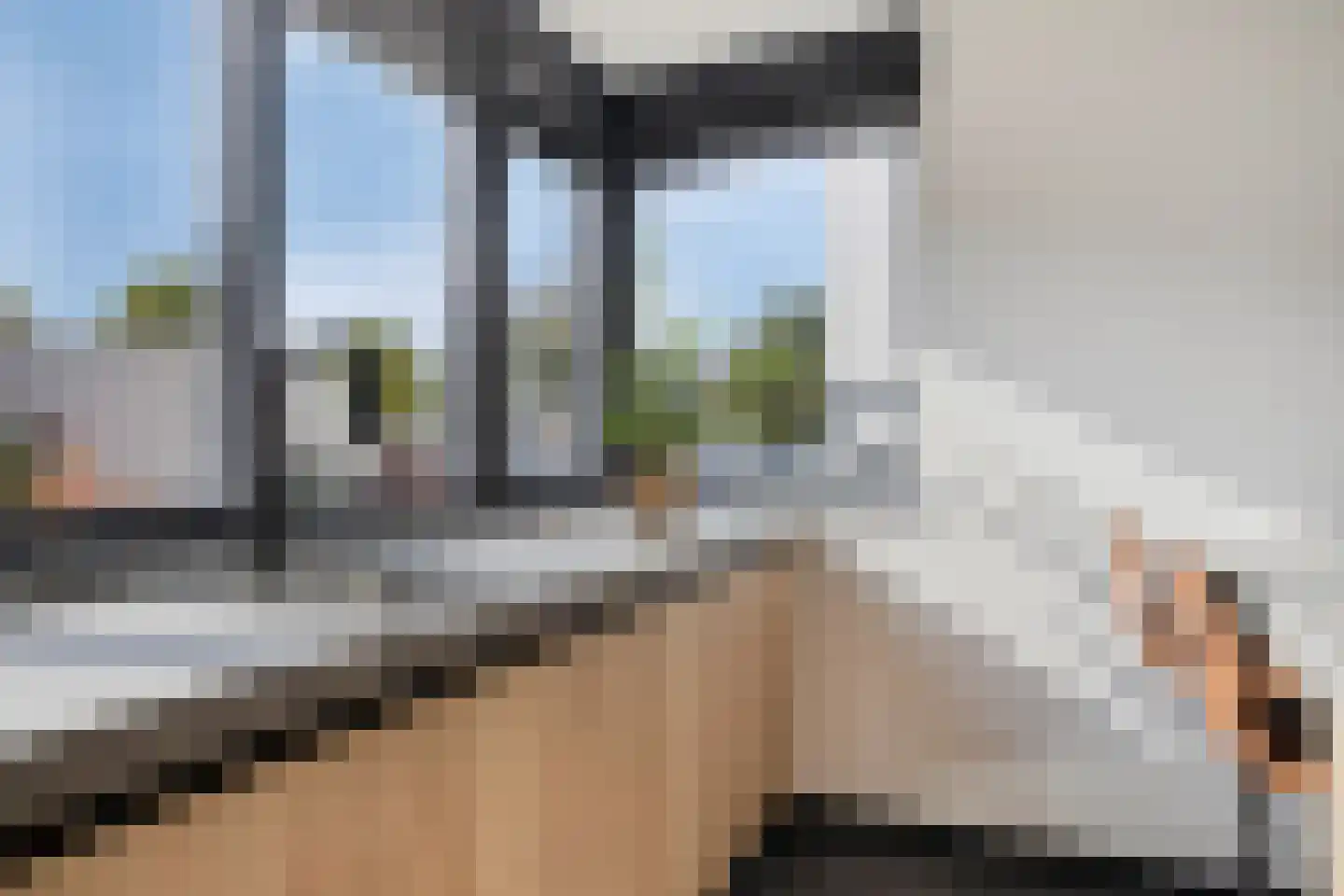 Burgemeester Ritzerlaan 9 Reuver thumbnail 15