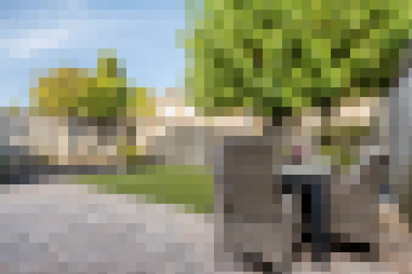 Burgemeester Ritzerlaan 9 Reuver thumbnail 31
