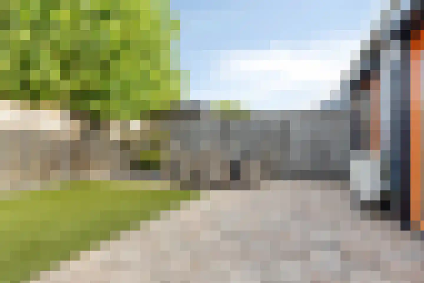 Burgemeester Ritzerlaan 9 Reuver thumbnail 32
