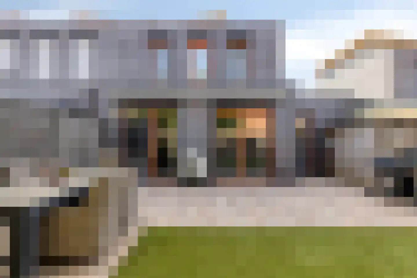 Burgemeester Ritzerlaan 9 Reuver thumbnail 33
