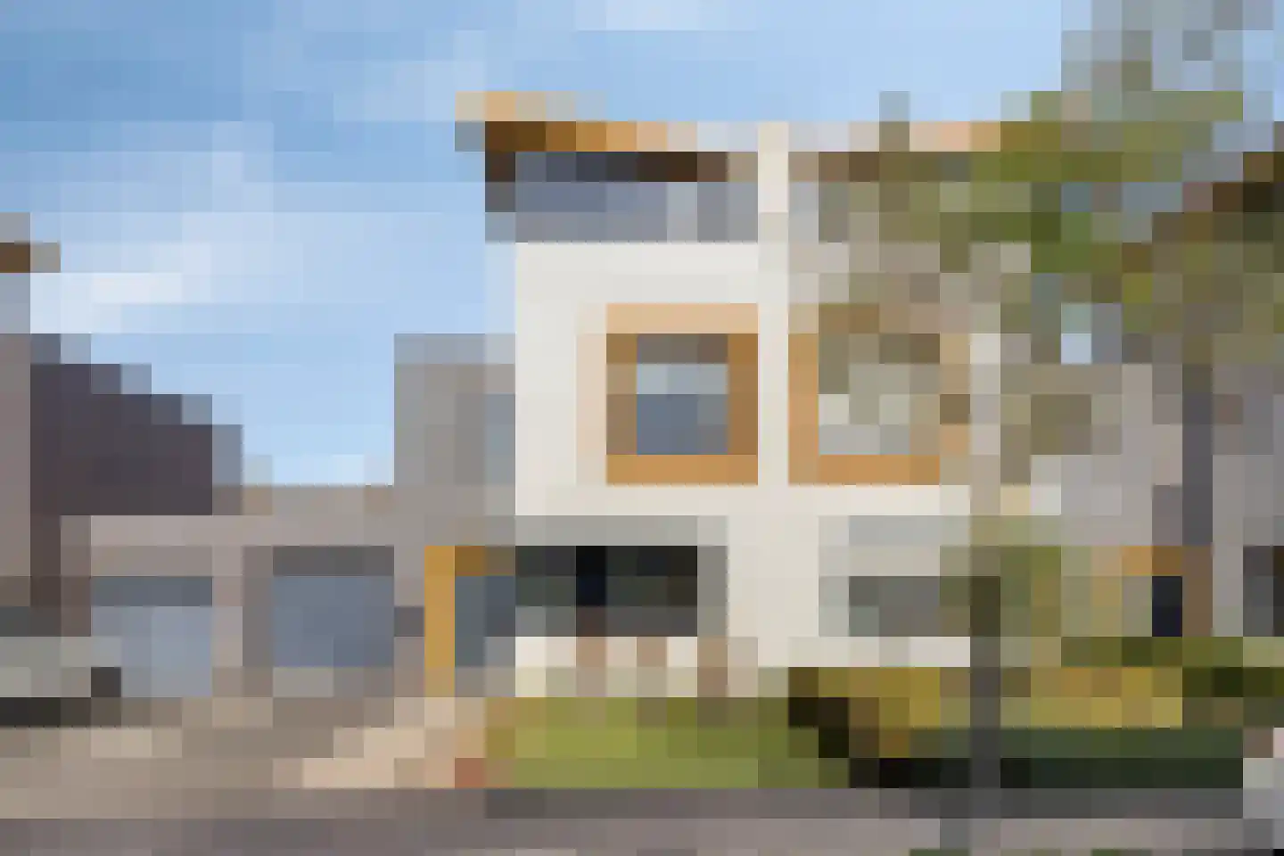 Burgemeester Ritzerlaan 9 Reuver thumbnail 35