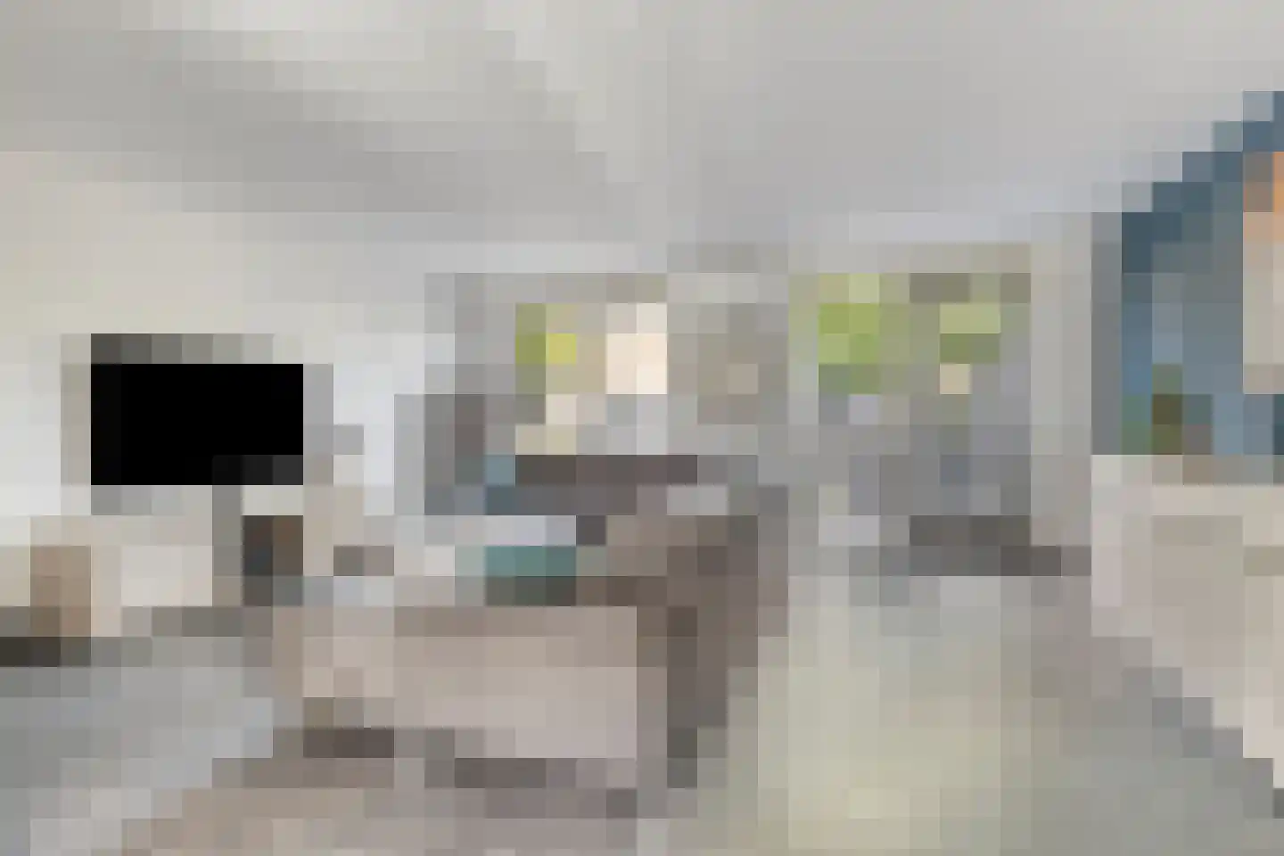 Burgemeester Ritzerlaan 9 Reuver thumbnail 4