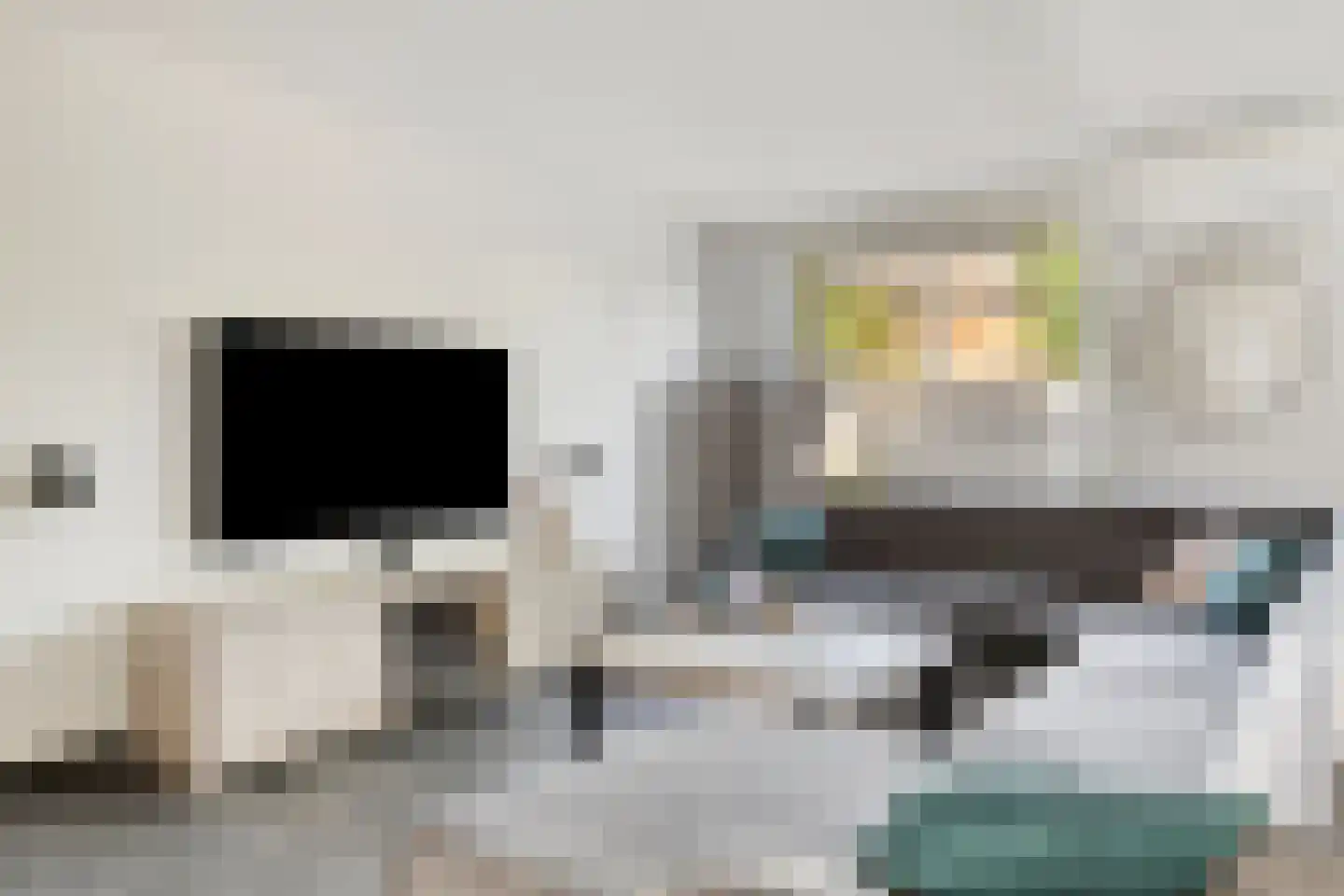Burgemeester Ritzerlaan 9 Reuver thumbnail 6