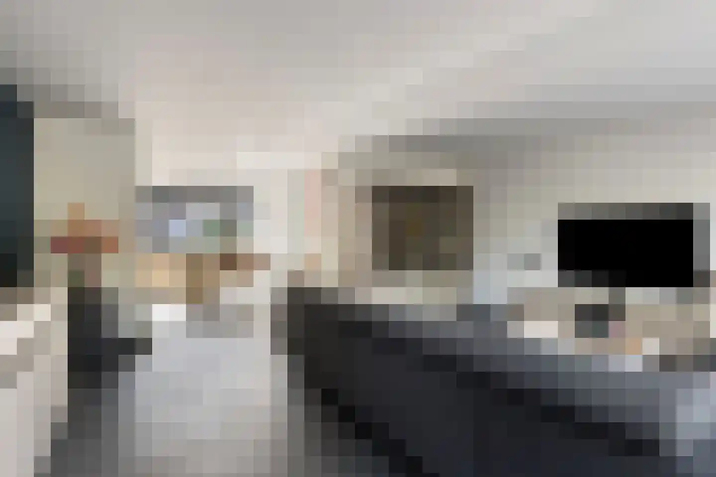 Burgemeester Ritzerlaan 9 Reuver thumbnail 7