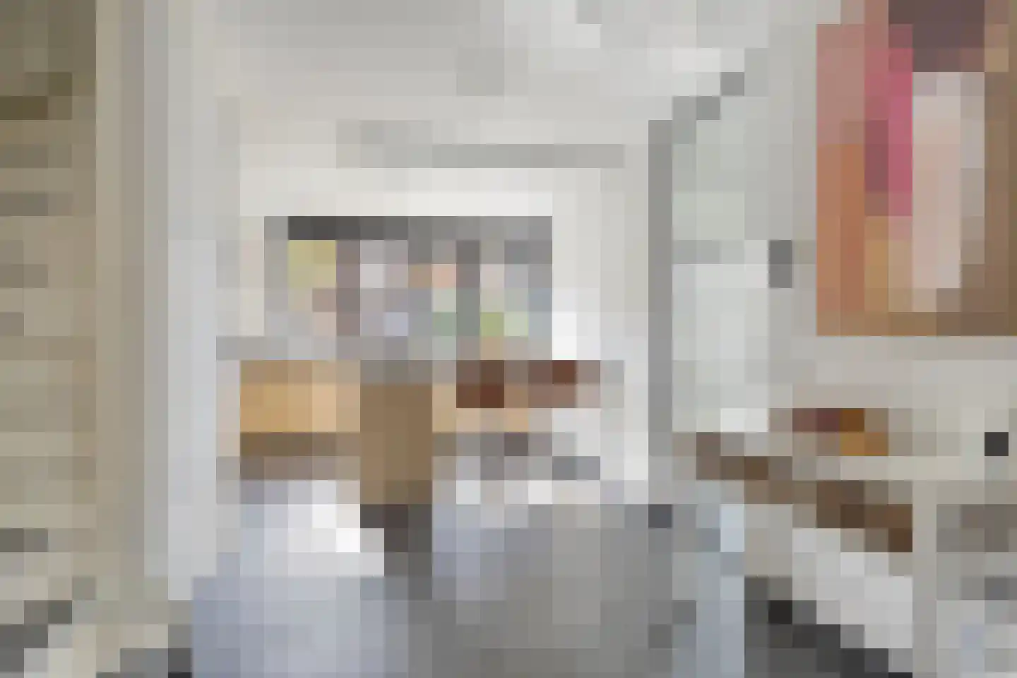 Burgemeester Ritzerlaan 9 Reuver thumbnail 9