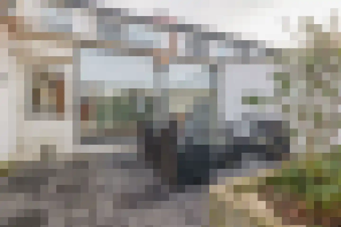 Burgemeester Roefslaan 12 Deurne thumbnail 4