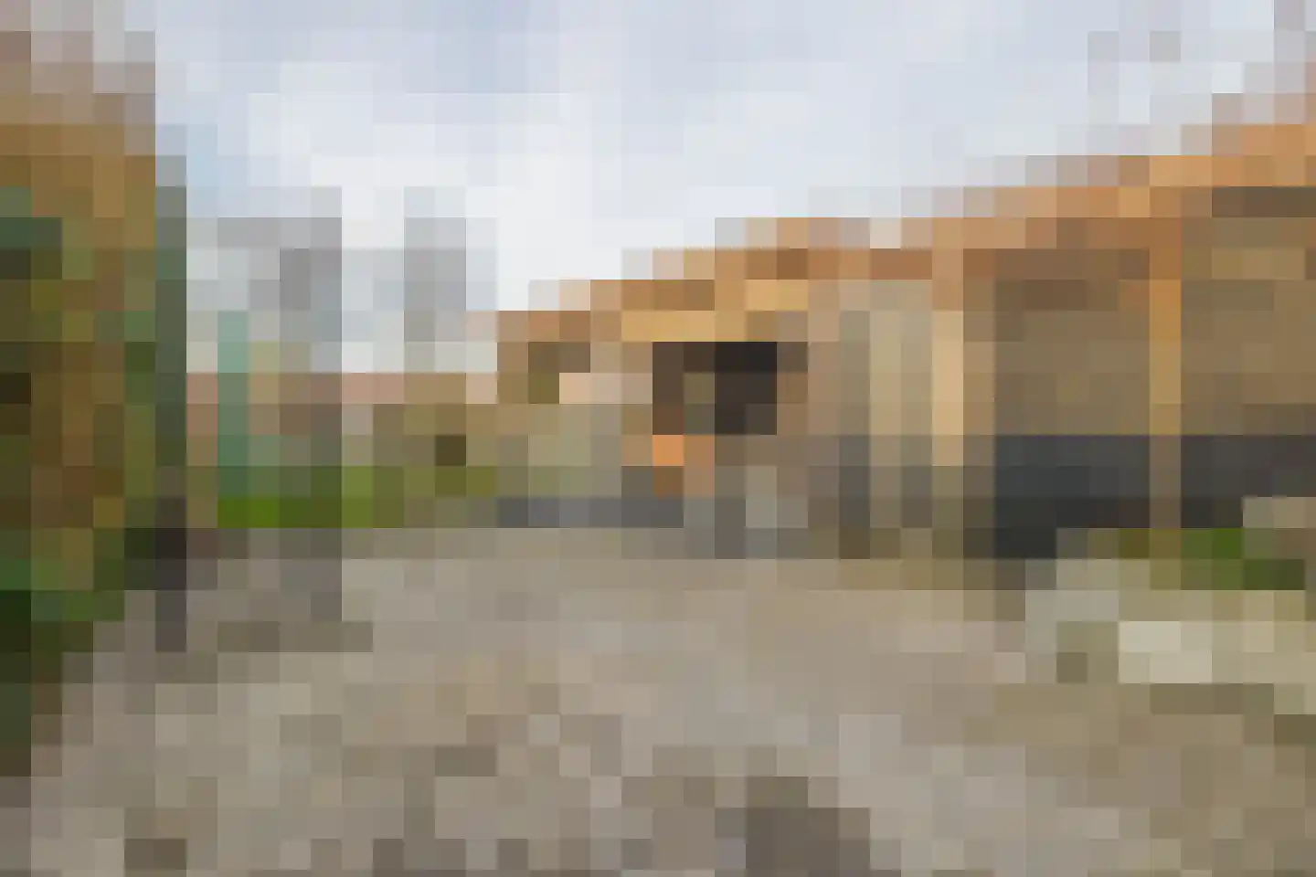 Burgemeester Roefslaan 12 Deurne thumbnail 41