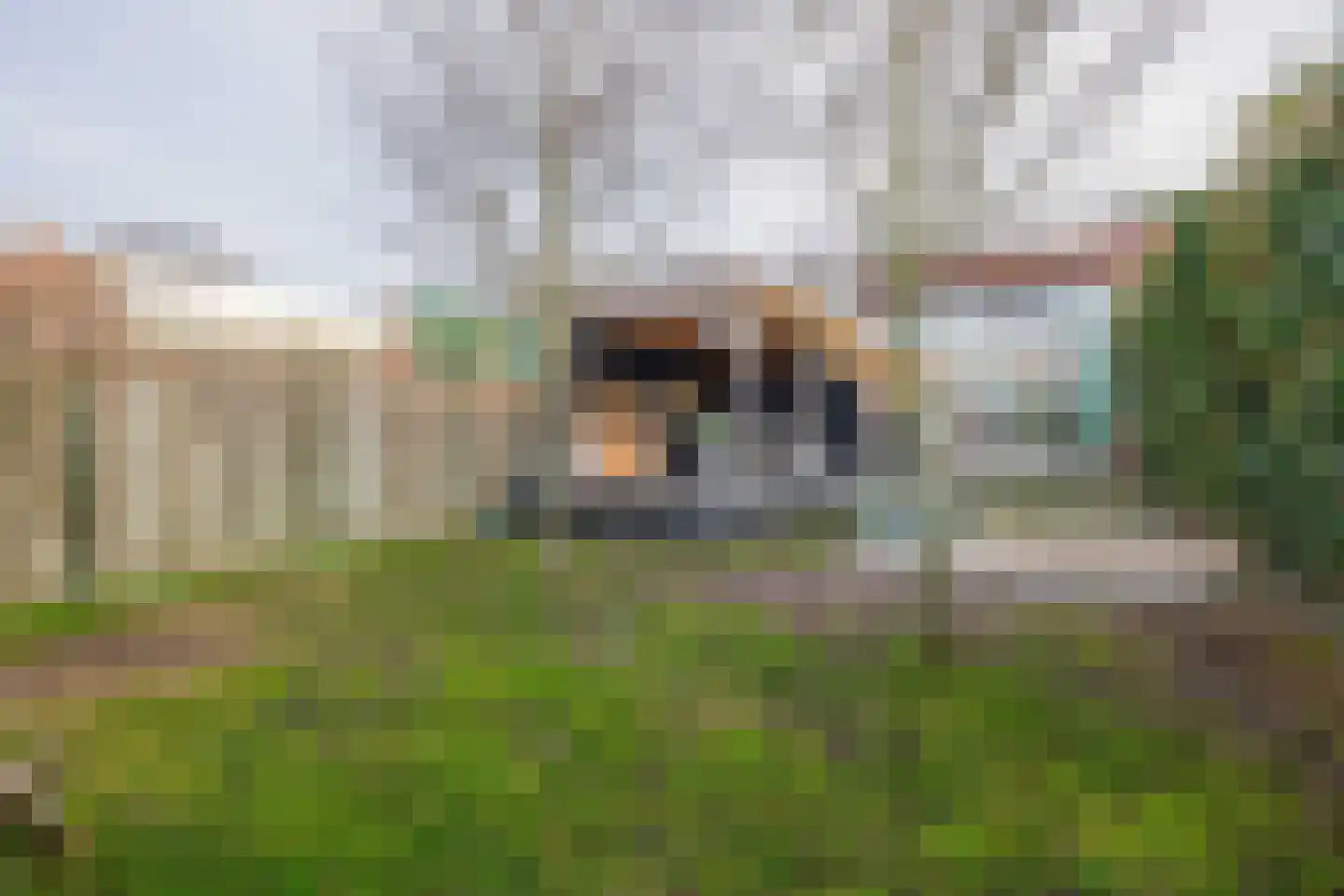 Burgemeester Roefslaan 12 Deurne thumbnail 45
