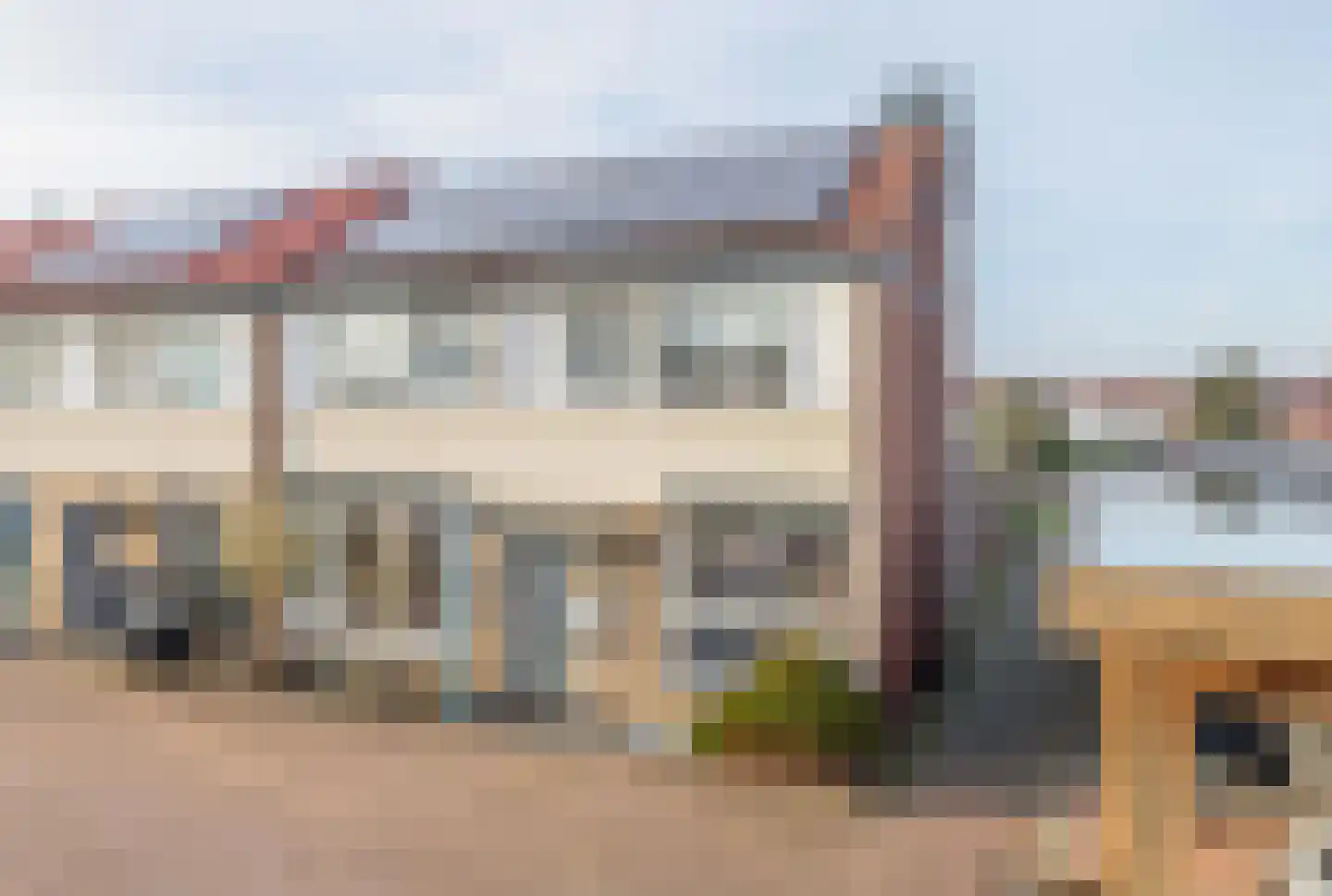 Burgemeester Roefslaan 12 Deurne thumbnail 5