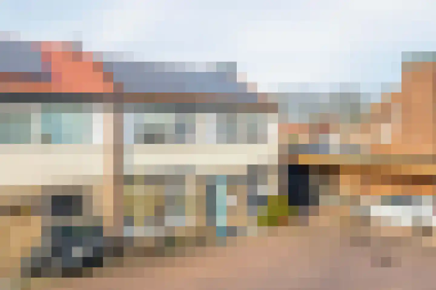 Burgemeester Roefslaan 12 Deurne thumbnail 6
