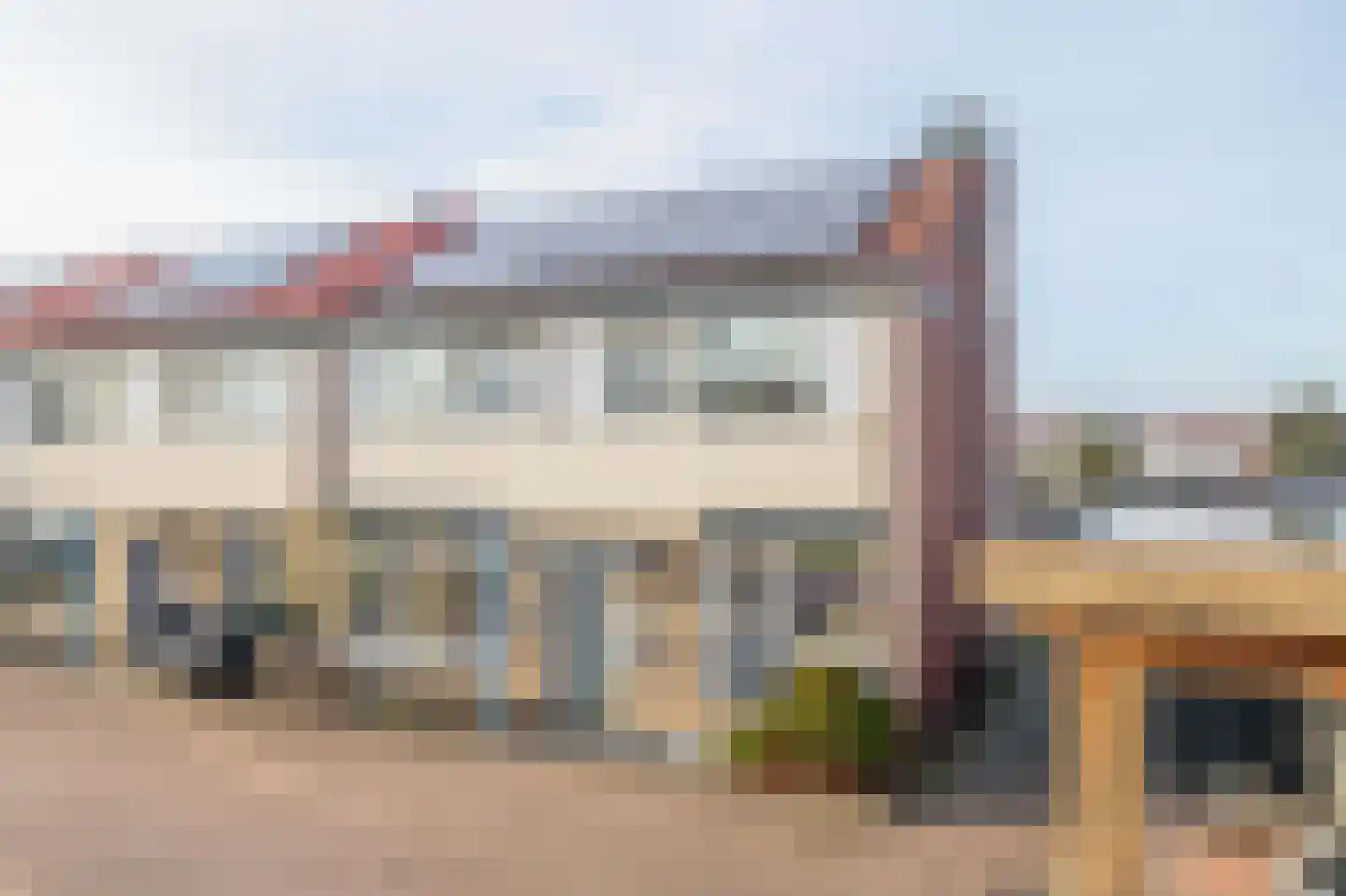 Burgemeester Roefslaan 12 Deurne thumbnail 7