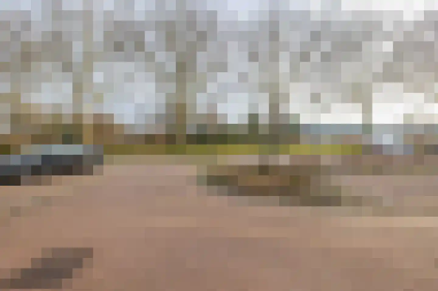 Burgemeester Roefslaan 12 Deurne thumbnail 8