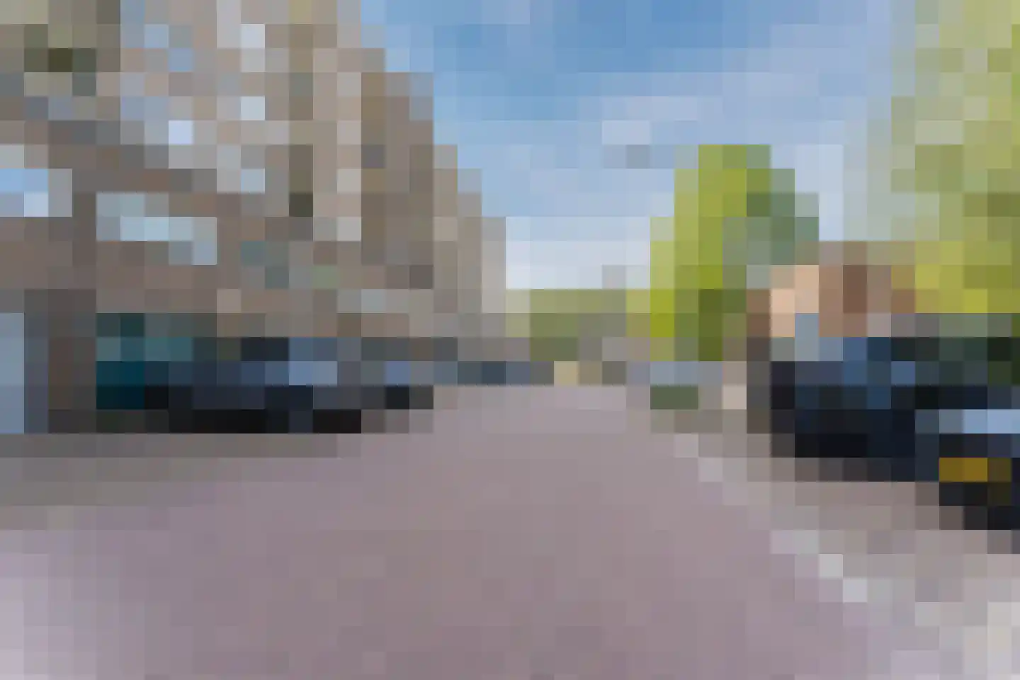 Burgemeester Röellstraat 22 1 Amsterdam thumbnail 24