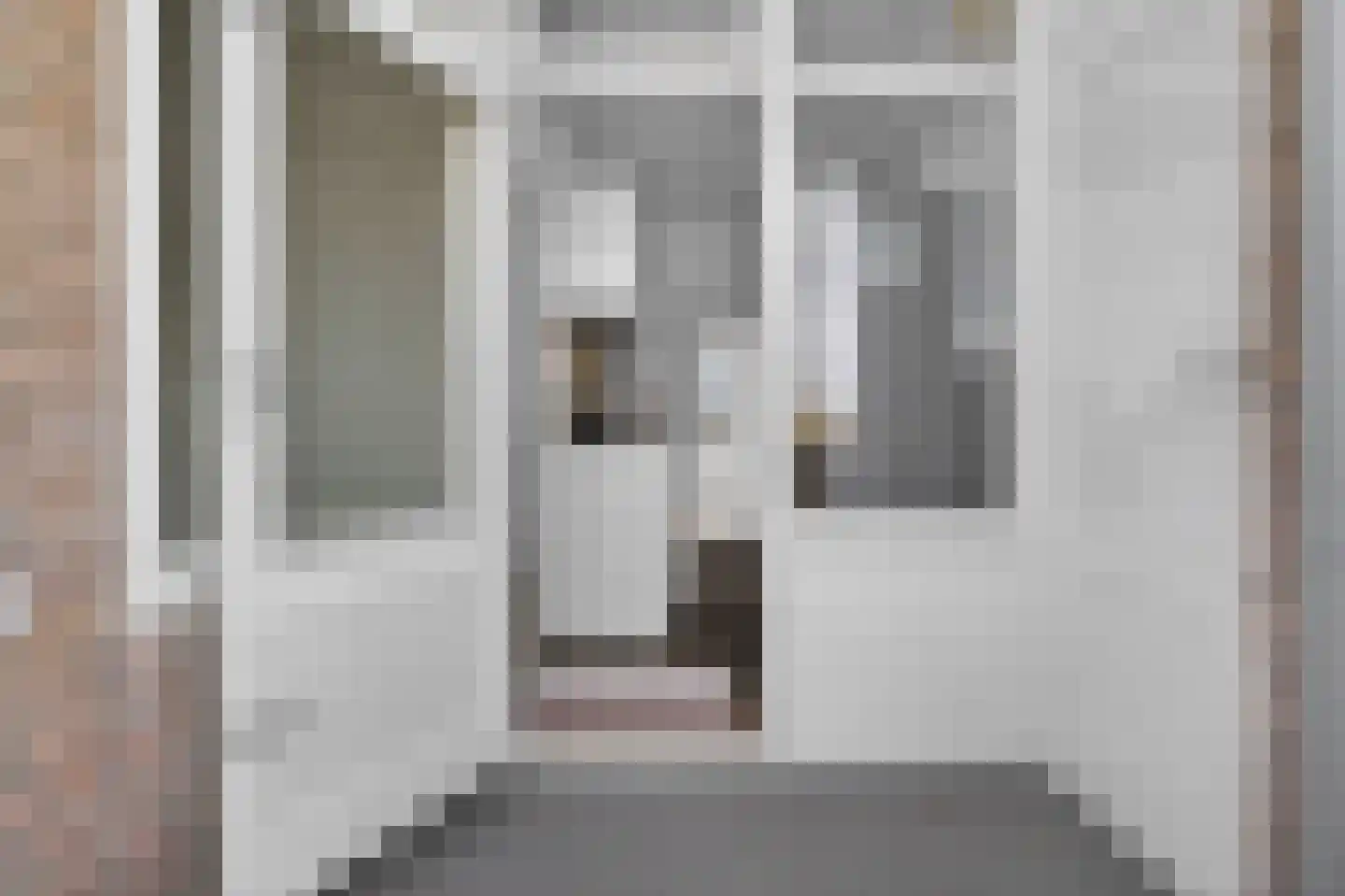 Burgemeester Röellstraat 30 4 Amsterdam thumbnail 9