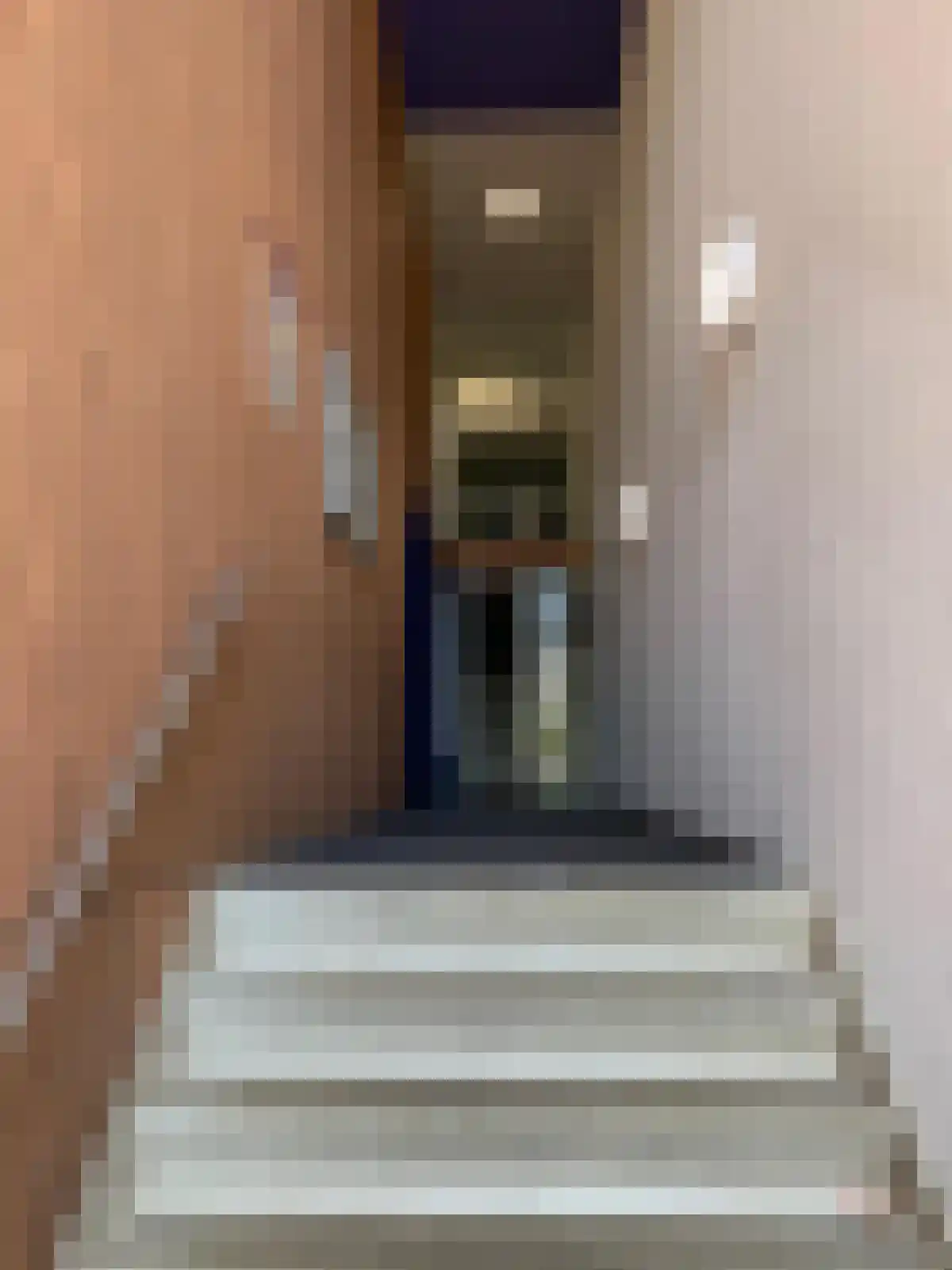 Burgemeester Röellstraat 486 Amsterdam thumbnail 6