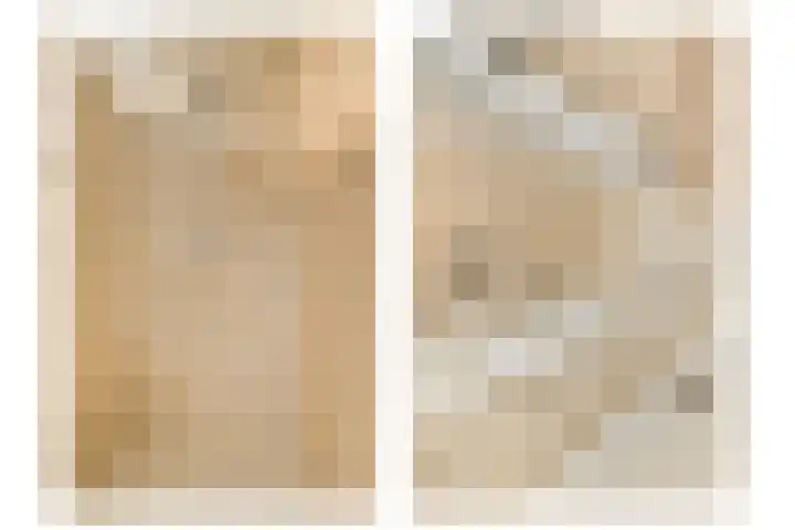 Burgemeester Röellstraat 622 Amsterdam thumbnail 23